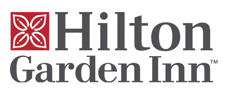Hilton Garden Inn