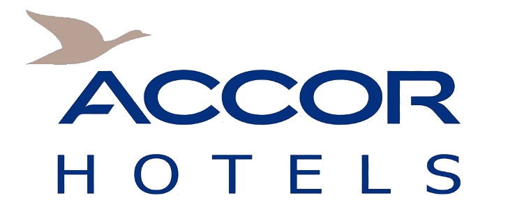 Accor Hotels
