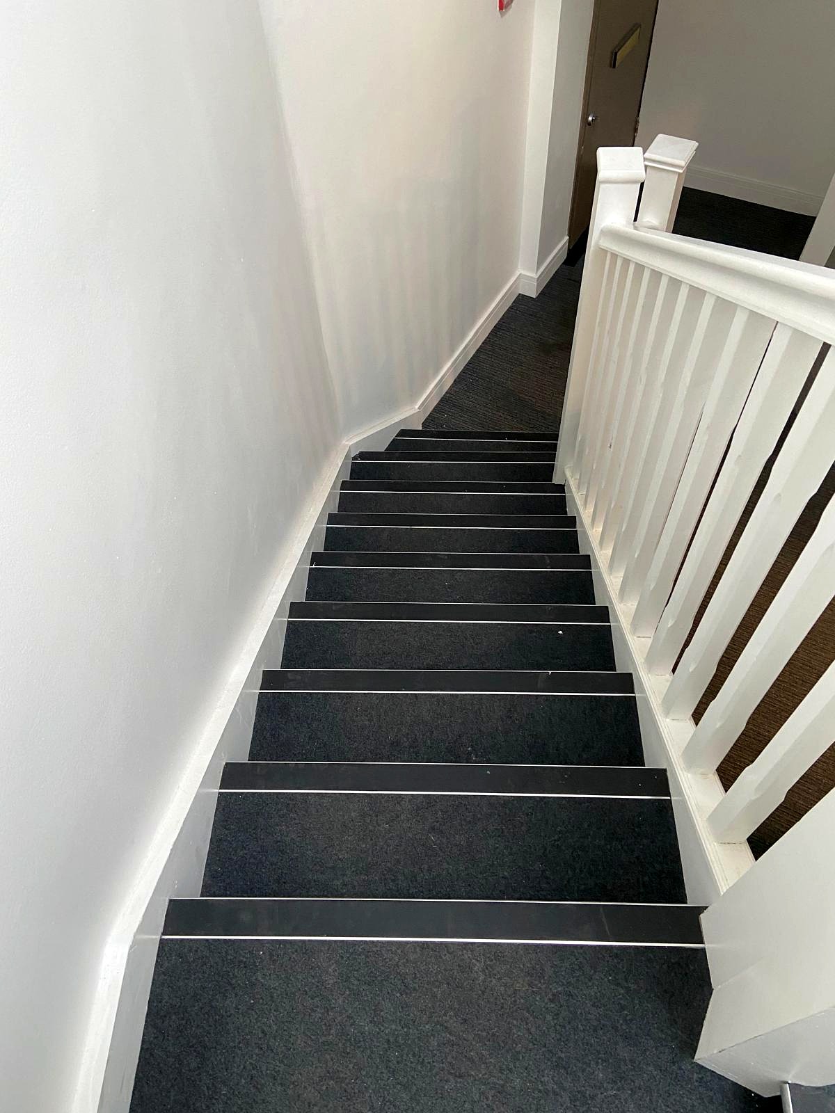 Refurbishments & Fit Outs