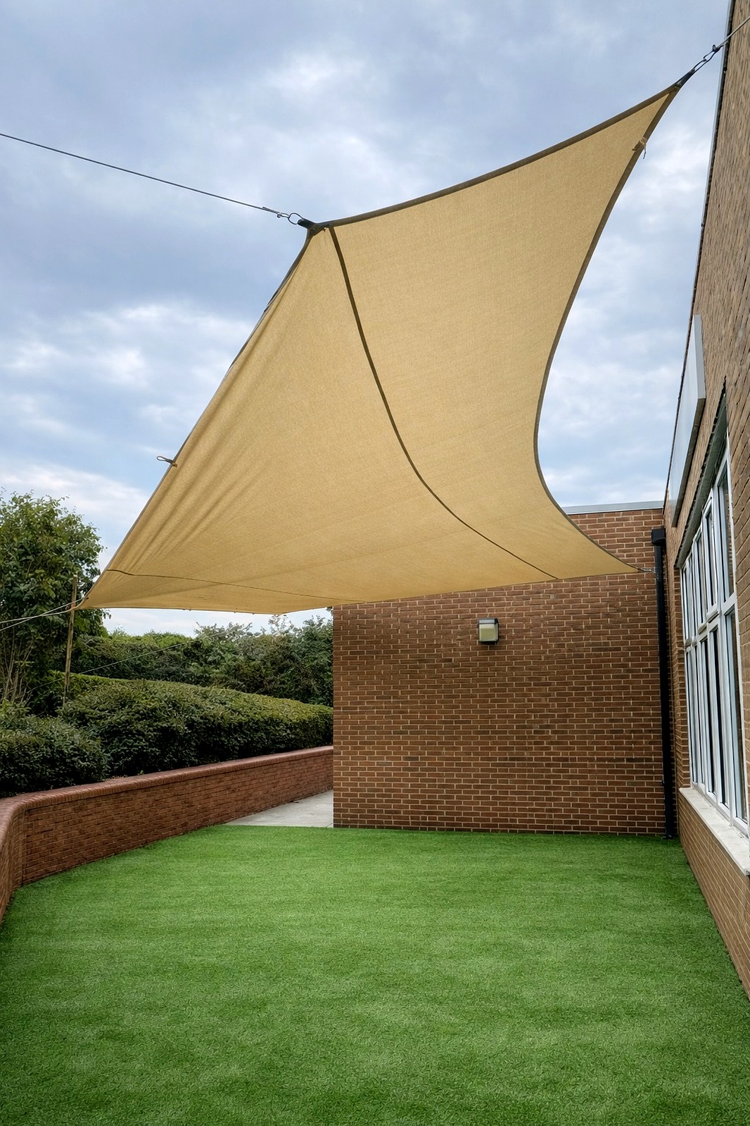 Extensions & Loft Conversions
