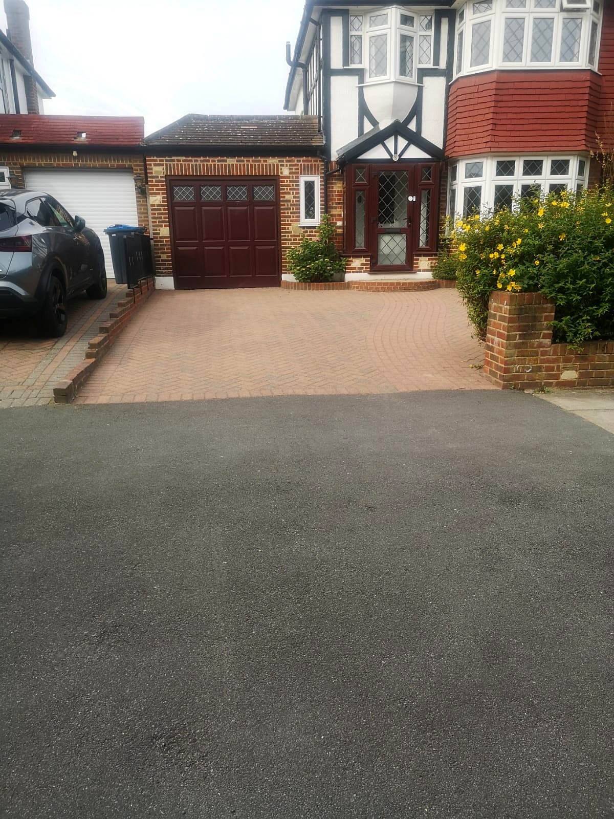 Extensions & Loft Conversions