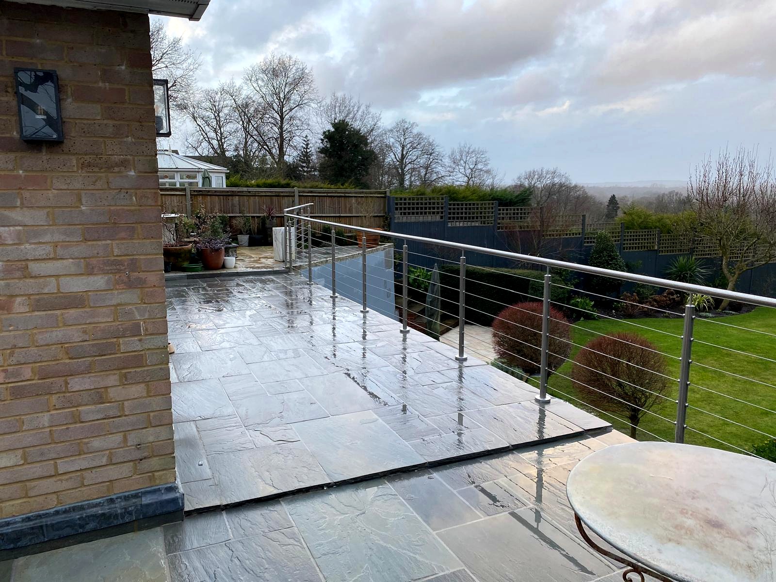 Extensions & Loft Conversions