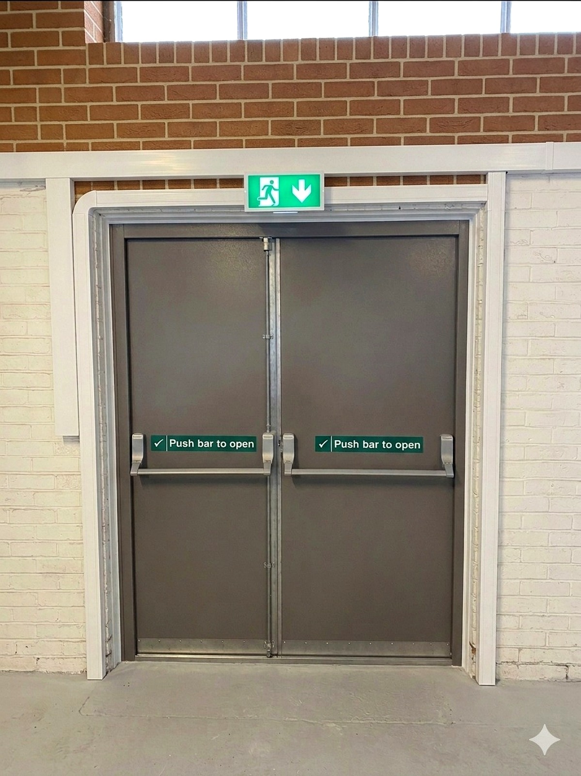 Refurbishments & Fit Outs