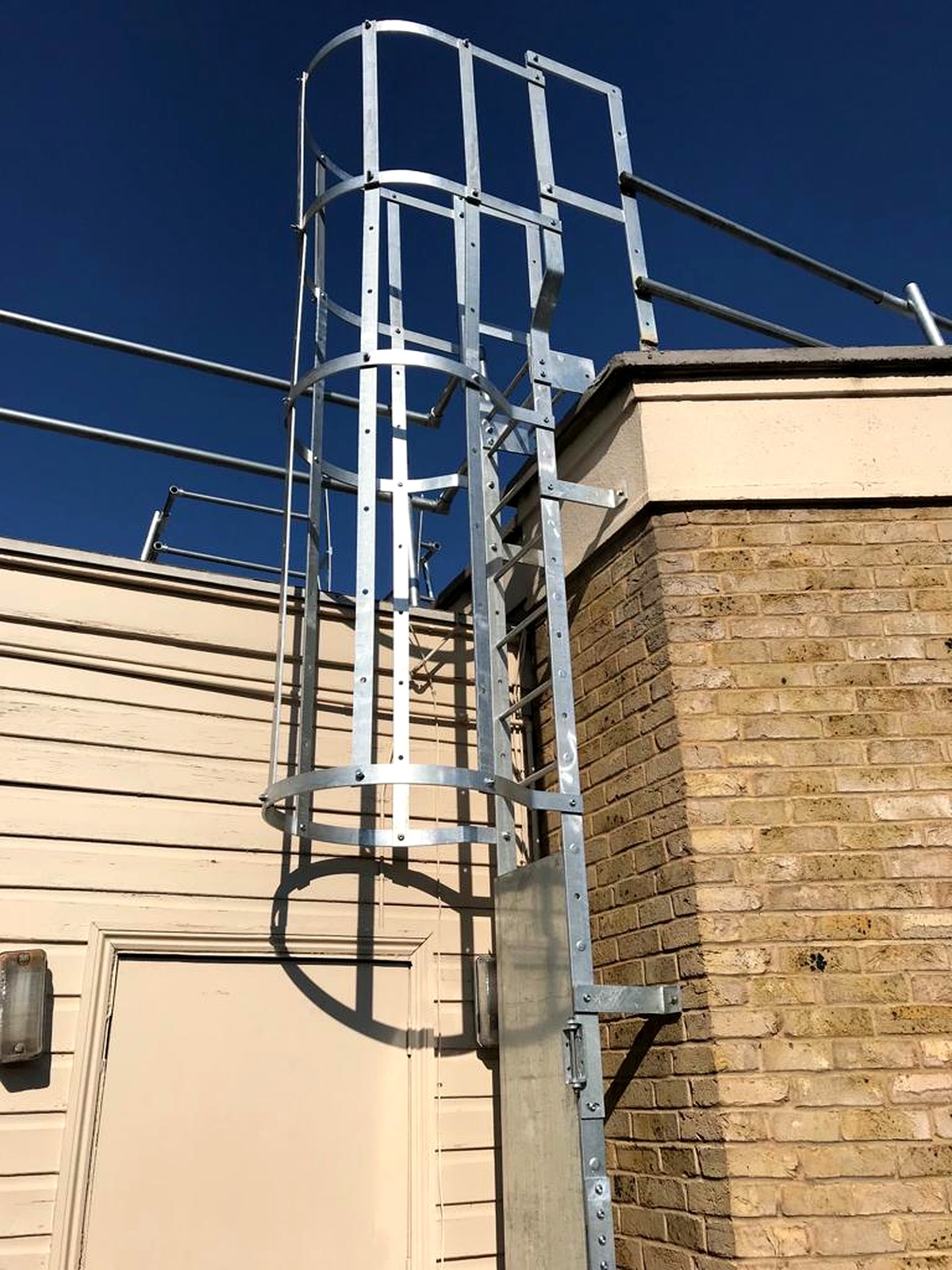 Extensions & Loft Conversions